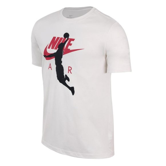 Nike (Lot of 3) T-shirt Bundle. Brand New. Mens Size: Large - Picture 2 of 5